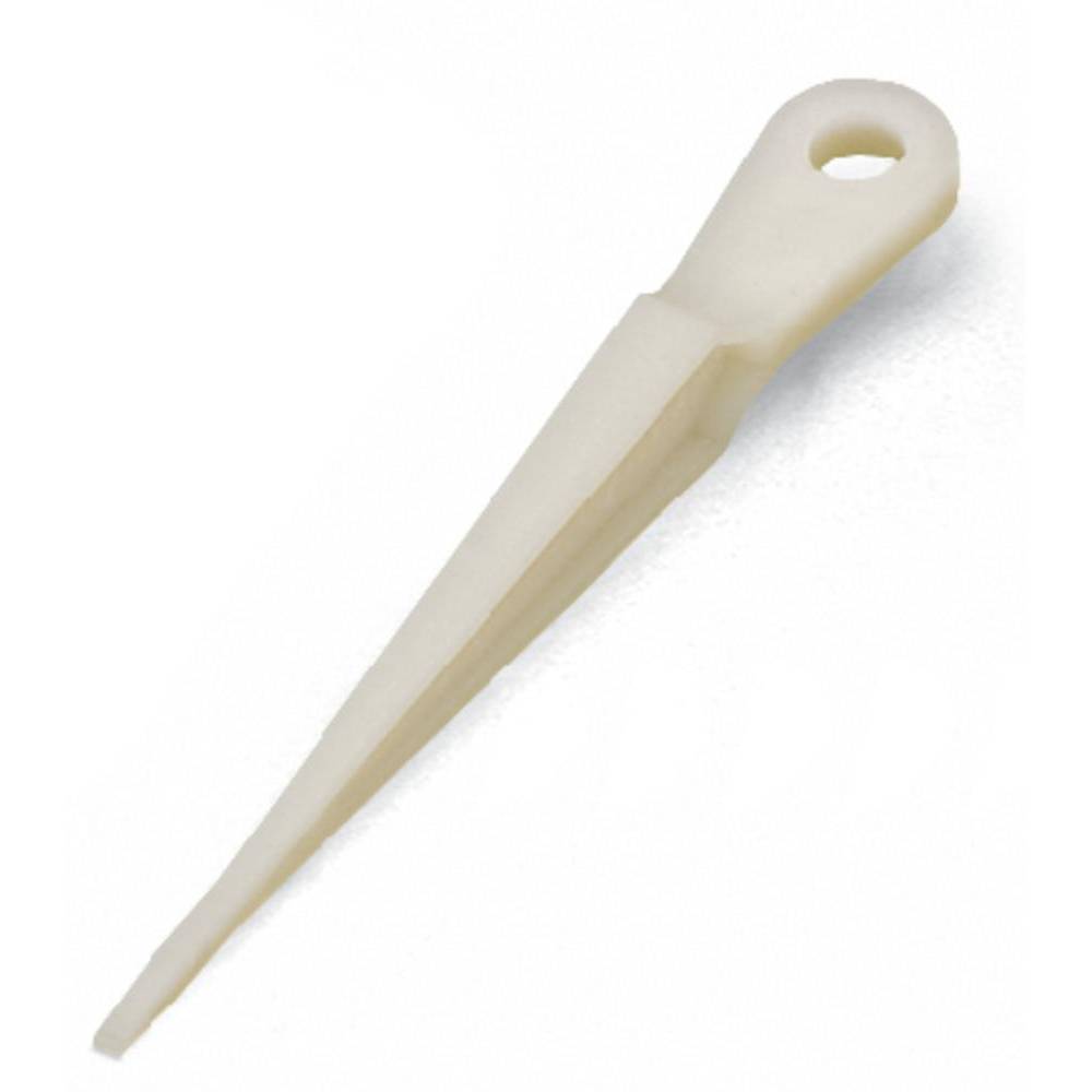 WAGO 233-332 Bedieningsgereedschap 50 stuk(s)