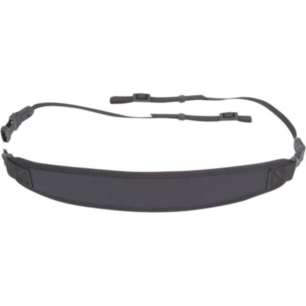 OP Tech Strap System Classic Strap Camerariem In lengte verstelbaar