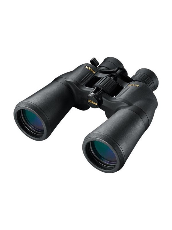 Nikon ACULON A211