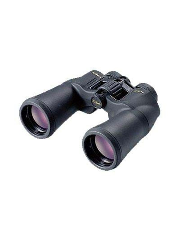 Nikon ACULON A211