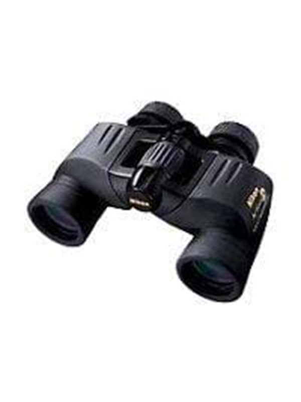 Nikon Action EX