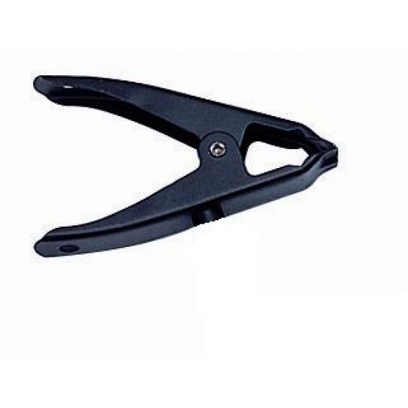FALCON EYES Klem CL-CLIP3
