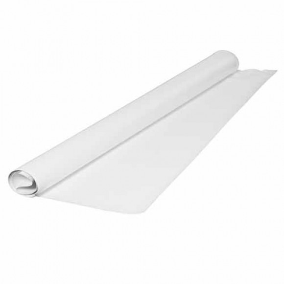 LASTOLITE Cleanable Vinyl Train For The 2.5 x 2.15m Hilite