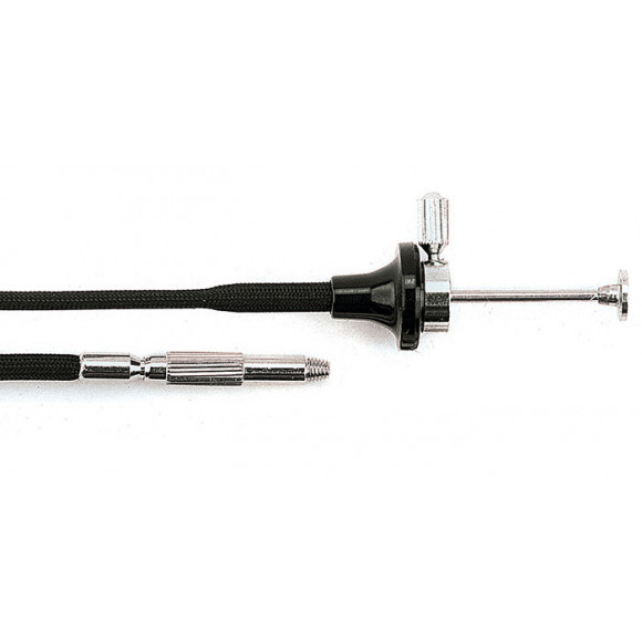 KAISER Draadontspanner 50 cm