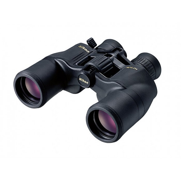 NIKON ACULON A211 8-18x42