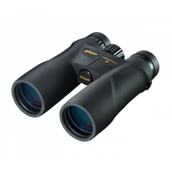 NIKON Prostaff 5 10x42
