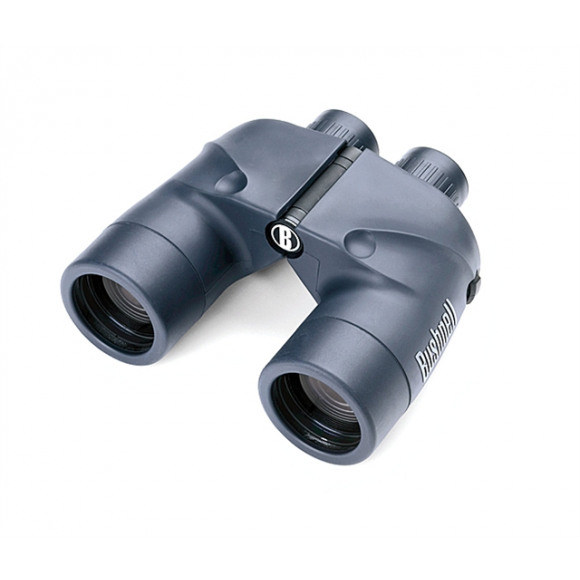 BUSHNELL Marine 7x50 blue
