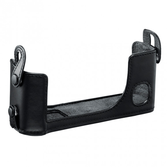 FUJIFILM BLC-XPRO2 leather case for X-PRO2