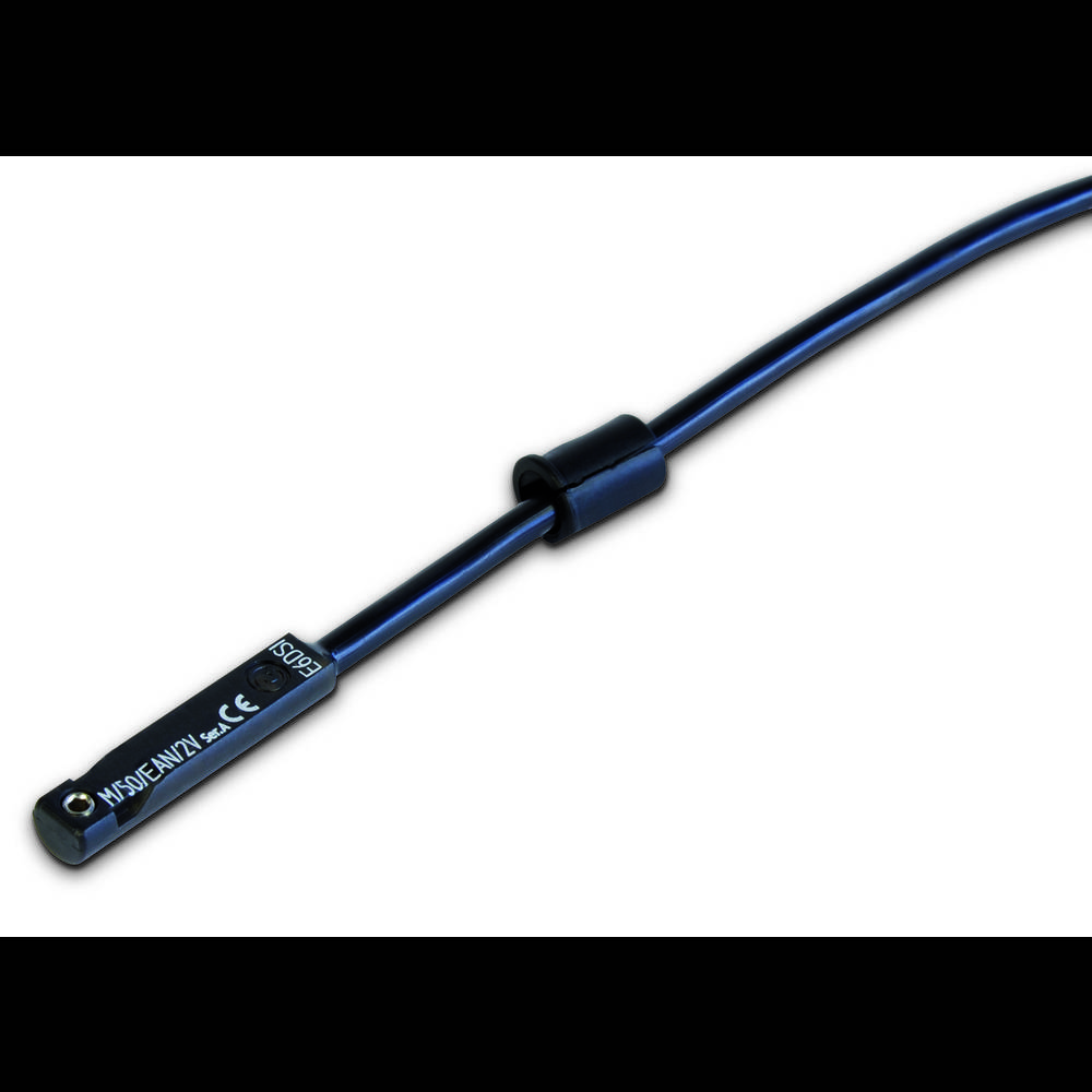 IMI NORGREN Magneetschakelaar M/50/RAC/5V 1 stuk(s)