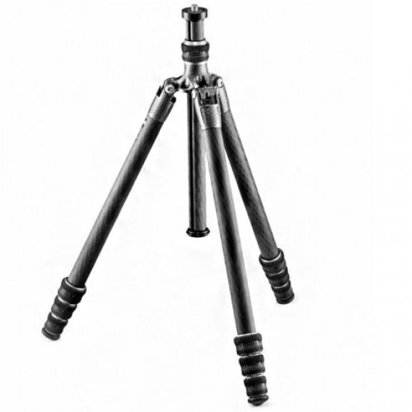 GITZO GT1545T Traveler Tripod Series 1 Carbon