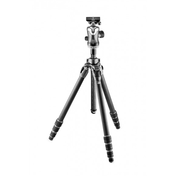 GITZO GK2542-82QD mountaineer kit series 2