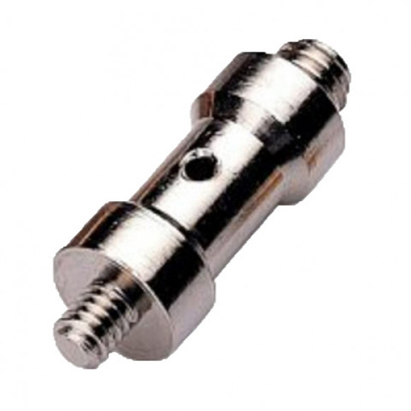 FALCON EYES Spigot Adapter SP-4M8M 32 mm
