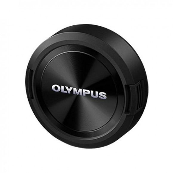OLYMPUS LC-79 Lens Cap voor ED 7-14mm Pro
