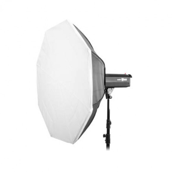 GODOX Octa Softbox - 140cm
