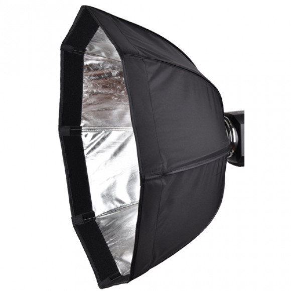 GODOX Octa Softbox 60cm  Mount