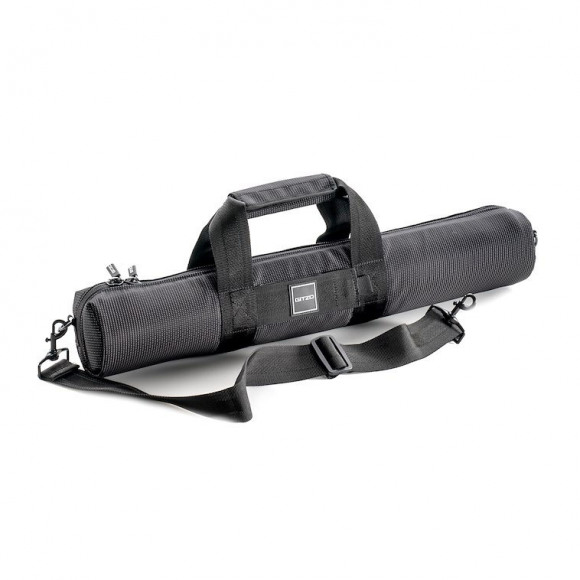 GITZO GC1101 draagtas voor Mountaineer Serie 0 en 1