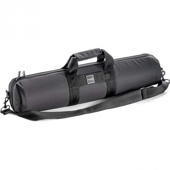 GITZO GC3101 Statieftas Series 3