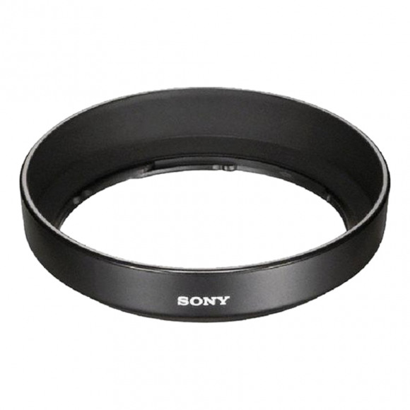 SONY ALC-SH108 zonnekap for SAL1855 and SAL1870