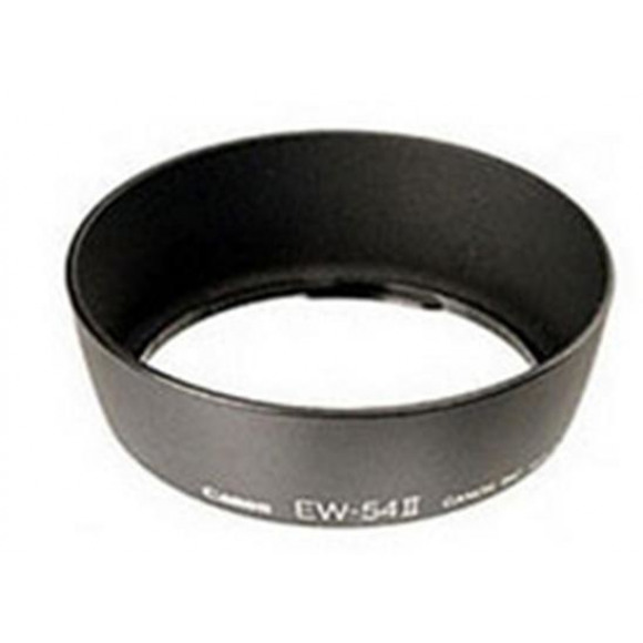 CANON  Zonnekap EW-54