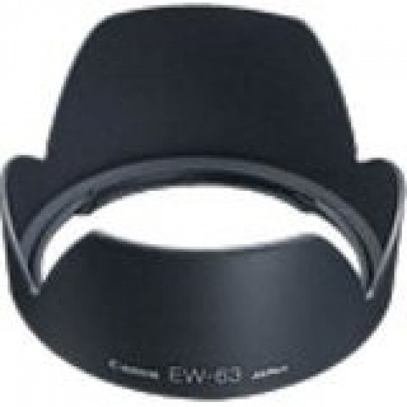 CANON  Zonnekap EW-63 II