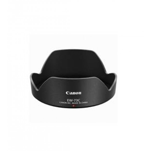 CANON Zonnekap EW-73C