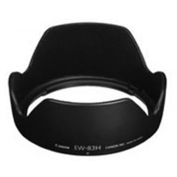 CANON  Zonnekap EW-83H