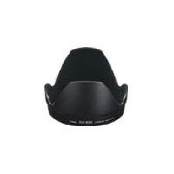 CANON  Zonnekap EW-83G