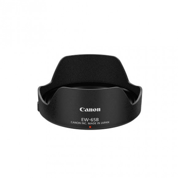 CANON EW-65B Zonnekap