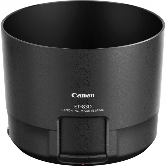 CANON ET-83D Lens Hood