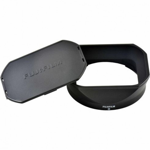 FUJIFILM LH-XF23 Lens Hood for XF 23mm f/1.4 R