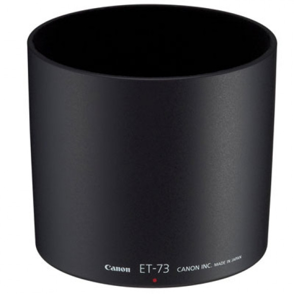 CANON  Zonnekap ET-73B