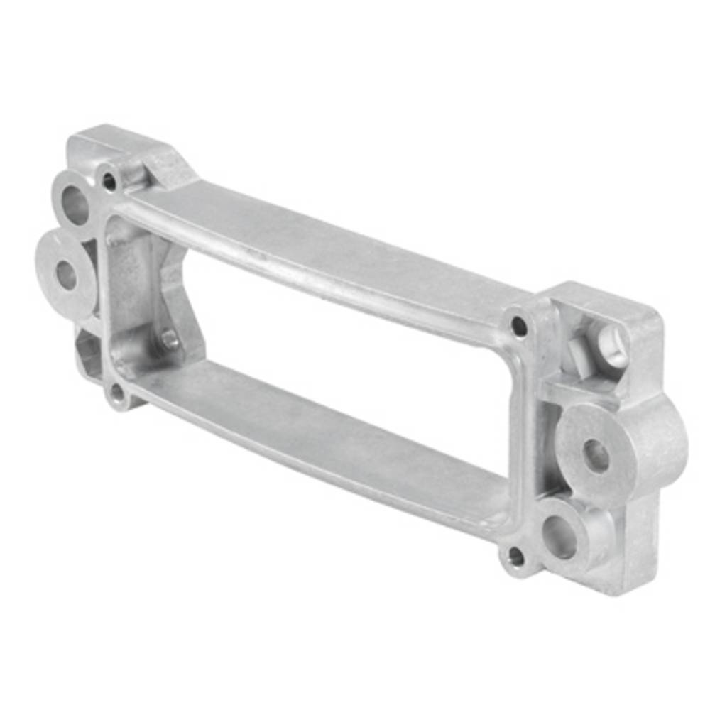 Weidmüller Connectorbehuizing HDC IP68 24B HP FRAME  Inhoud: 1 stuk(s)