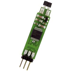 B + B Thermo-Technik THMOD-I2C-800 THMOD-I2C-800 Temperatuursensormodule -270 tot +800 &deg;C