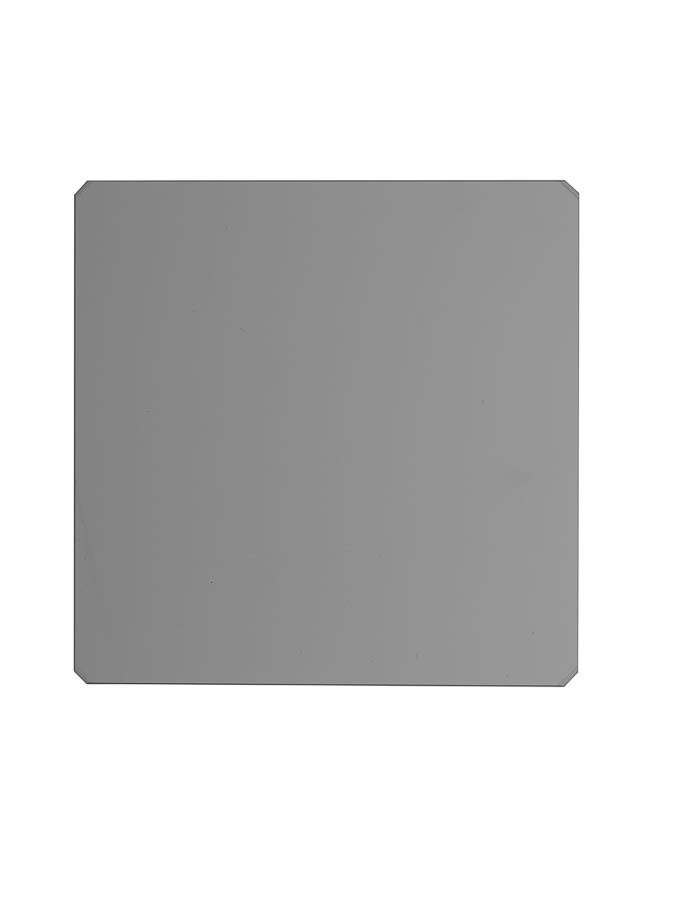 Benro 150mm Filtersysteem Master Series Grijsfilter - 6 stops