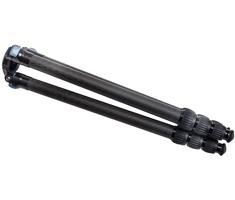 Sirui R-4214X Reporter