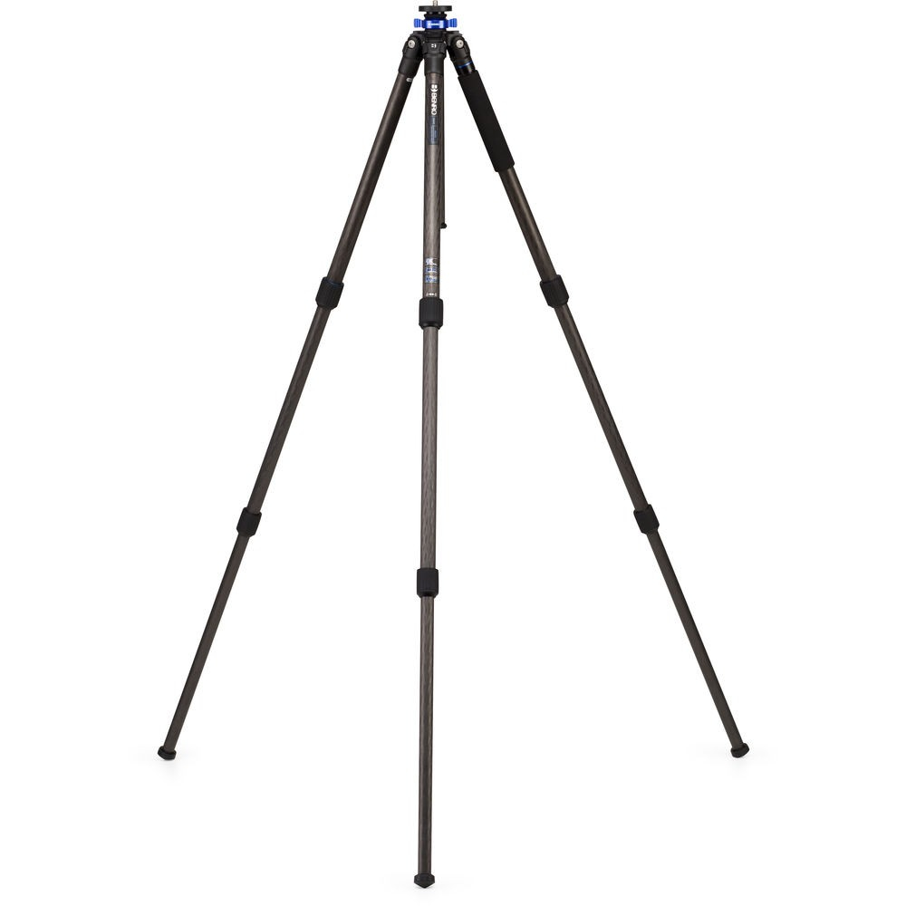 Benro Mach3 Statief TMA27C