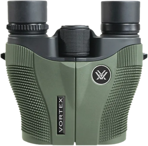 Vortex Vanquish 8x26