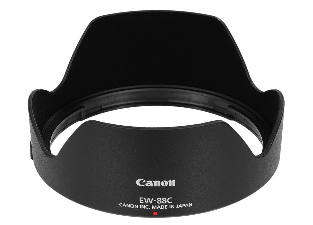 Canon EW-88C