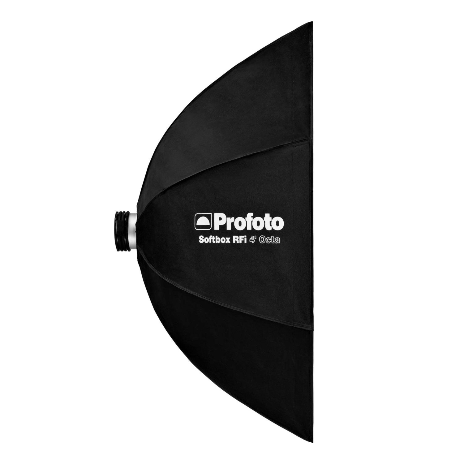 Profoto RFi Softbox Octa 4' 120cm