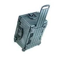 Peli ™ 1620 (Protector) Case Black Foam