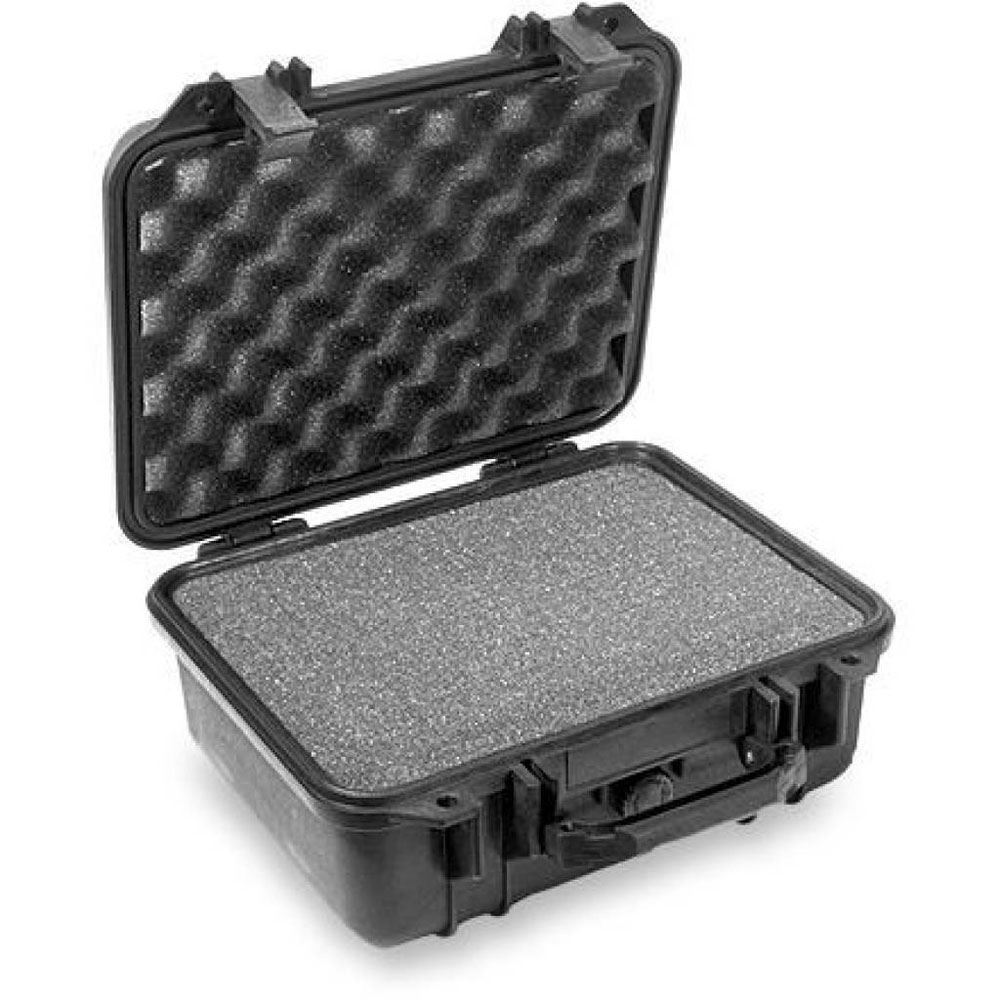 Peli ™ (Protector) Case 1400 Black