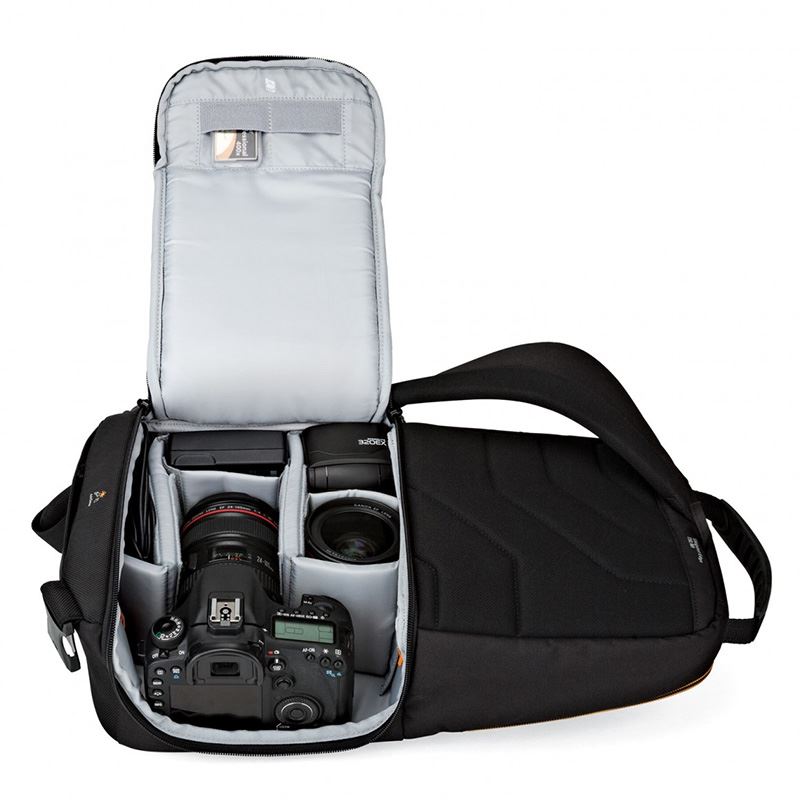 Lowepro Slingshot Edge 250 AW