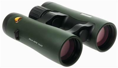 Bynolyt STORK WPR 10x42