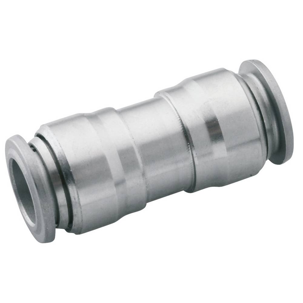 IMI NORGREN Connector S00200400 Buis-Ø: 4 mm 1 stuk(s)