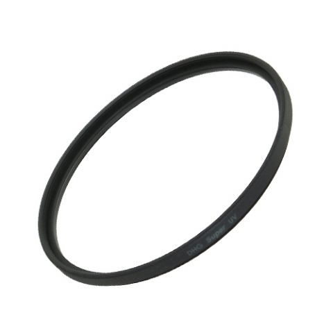 Marumi Super DHG UV Filter 86 mm