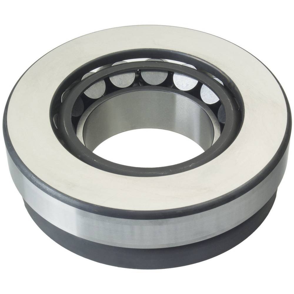 FAG 29428-E1 Pendeltonlager, axiaal Boordiameter 140 mm Buitendiameter 280 mm Toerental (max.) 2600 omw/min