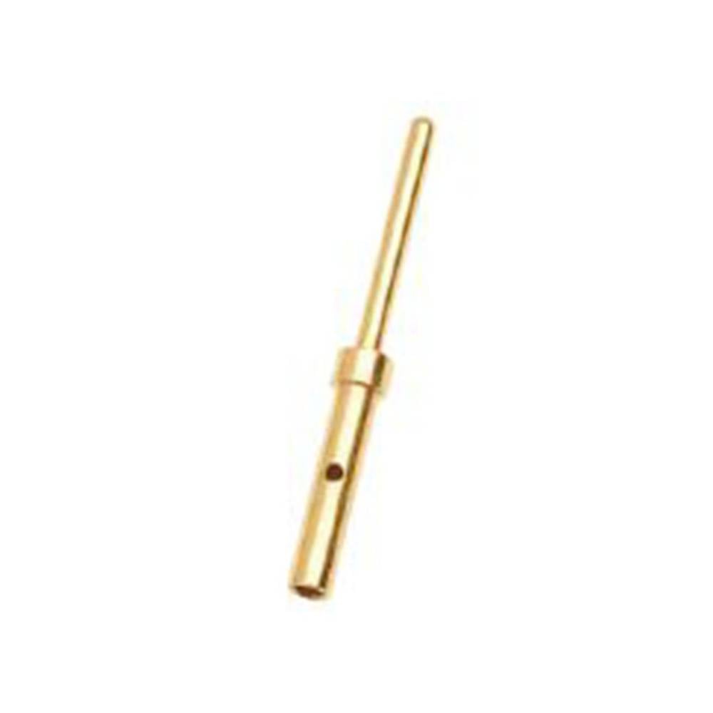 Molex 1731120224 Male connector 1 stuk(s)