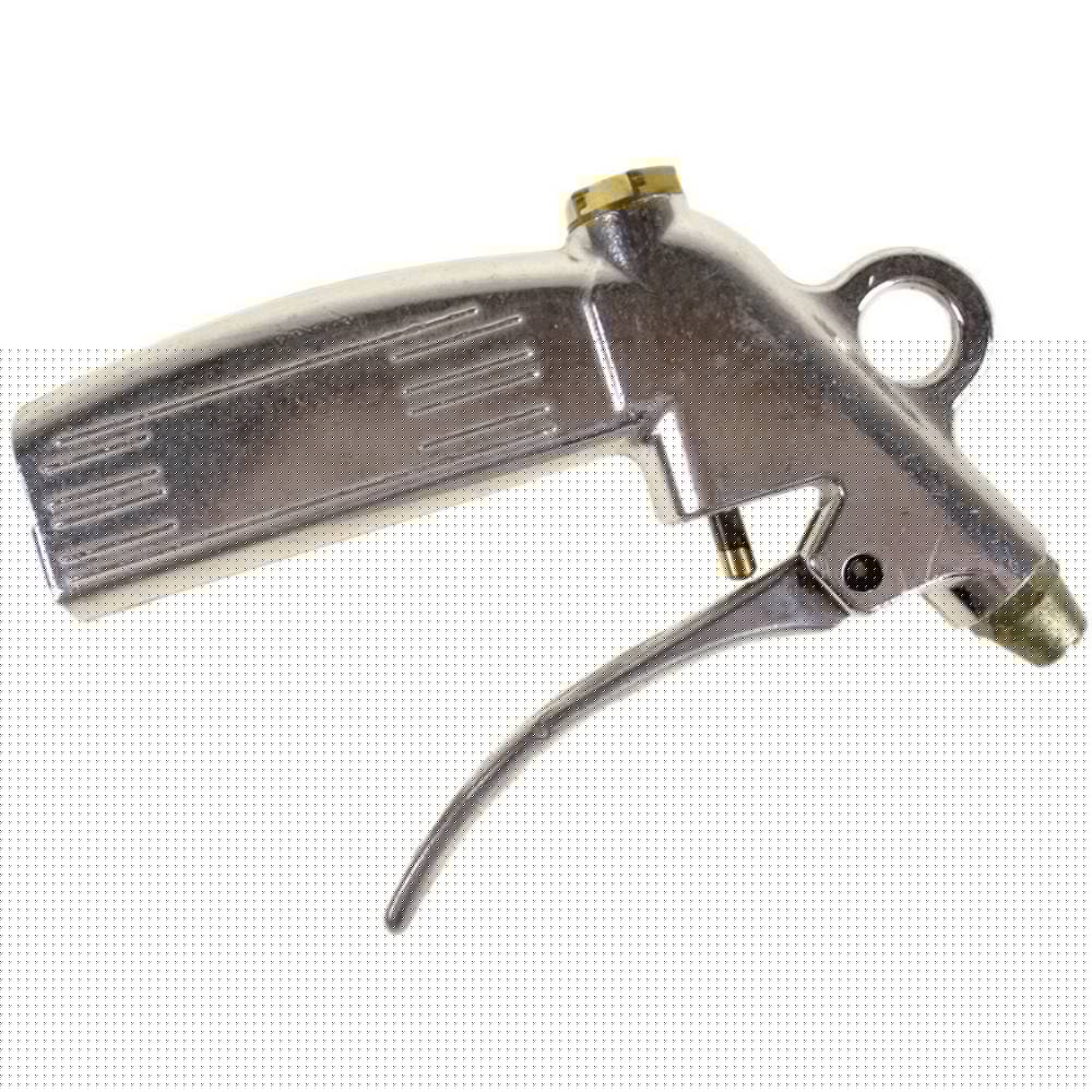 ICH 450001 Blaaspistool G1/4 perslucht