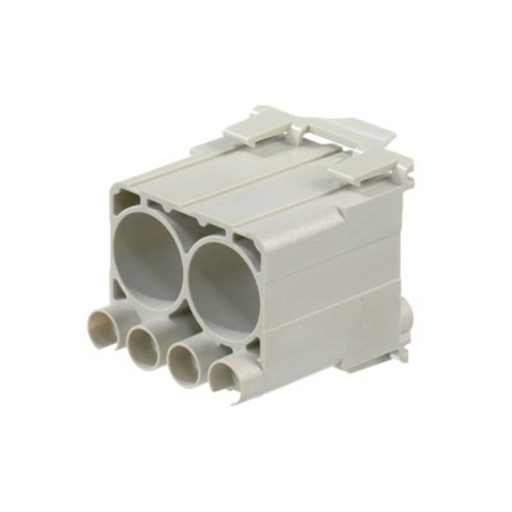 Weidmüller Systeembusmodule HDC CM BUS F2  Inhoud: 1 stuk(s)