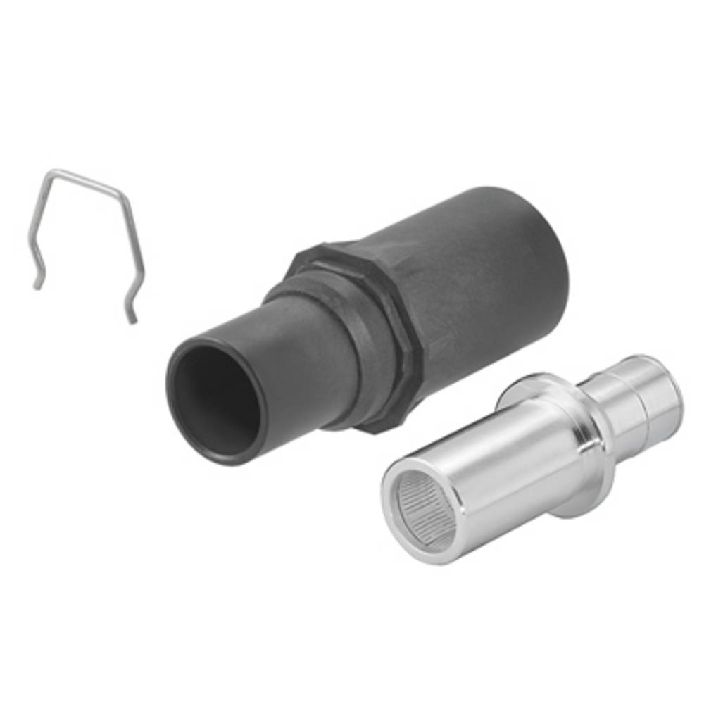 Weidmüller Crimpconnector HDC HP 550 F 240  Inhoud: 1 stuk(s)